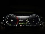 Škoda Kodiaq 2,0 TDi  DSG 4x4 L&K Virtual A - náhled 29