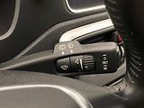 Volvo V40 T2 MOMENTUM AUT  - náhled 22