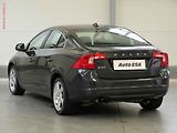 Volvo S60 (2011) 2.0d, servis.kniha, AT - náhled 6