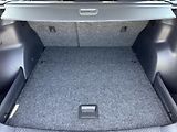 Škoda Fabia Combi 1.2 TSI Ambition  - náhled 23