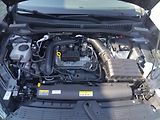 Volkswagen Taigo Life 1.0 TSI 81 kW DSG - náhled 28