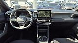 Dacia Duster (2026) Journey hybrid-G 150 4x4 - náhled 7