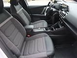 Citroën C4 (2024) 1.2 PureTech, Automat, ČR - náhled 9
