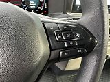 Volkswagen Transporter (2025) 2,0 TD Automat, LED, KAMERA - náhled 13