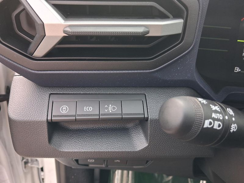Dacia Bigster (2026) expression mild hybrid-G 140 - fotka 20 z 37