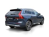 Volvo XC60 T8 AWD RECH.+sada zimních kol  - náhled 4
