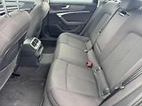 Audi A6 Avant (2019) QUATTRO 3.0TDI 170kW 4x4 CZ - náhled 8