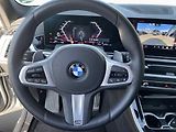 BMW X5 xDrive30d M-Sport Pano Venti - náhled 8