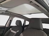 Ford Kuga (2012) 2.0 TDCi, 4X4, Navi, Tempomat - náhled 19