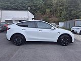 Tesla Model Y RWD 220kw TZ SOH 93,1 % - náhled 7