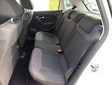 Volkswagen Polo 1,4 TDi Klima Alu kola - náhled 20