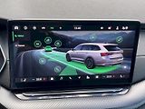 Škoda Octavia (2025) Sportline 2.0 TDI 110 kW DSG - náhled 15