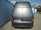 Volkswagen T6 2.0TDI 150Kw 4x4 Klima - náhled 25