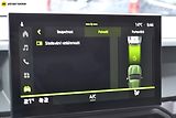 Dacia Duster Extreme Hybrid 140 - náhled 43