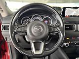 Mazda CX-5 2,5i AWD*143kW*Kůže*Šíbr*Tažné - náhled 9