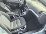 Škoda Octavia (2009) 1.6 MPi 75KW/AC/PC/PDC/TAŽNÉ - náhled 19