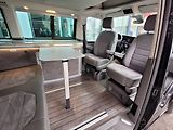 Volkswagen California (2024) 2.0 TDI DSG 4M Ocean UZÁVĚRKA - náhled 18