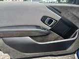 BMW i3 125 kW, 86tis km - náhled 21