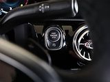 Mercedes-Benz Třídy A (2020) A 180 - náhled 20
