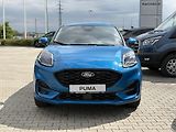 Ford Puma (2026) ST-Line X, 5dveřová, 1.0 EcoBo - náhled 8