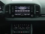 Škoda Karoq (2023) Sportline 1.5 TSI - náhled 12