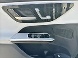 Mercedes-Benz GLC 220d 4MATIC kupé AMG linie - náhled 11
