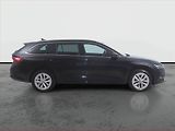 Škoda Octavia (2021) Ambition Plus 2.0 TDI - náhled 6