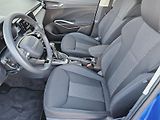 Škoda Fabia (2025) Top Selection TSI 85/1.0 A7F - náhled 10