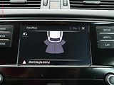 Škoda Octavia (2017) 1.6 TDI, ČR, Ambition, TZ - náhled 15