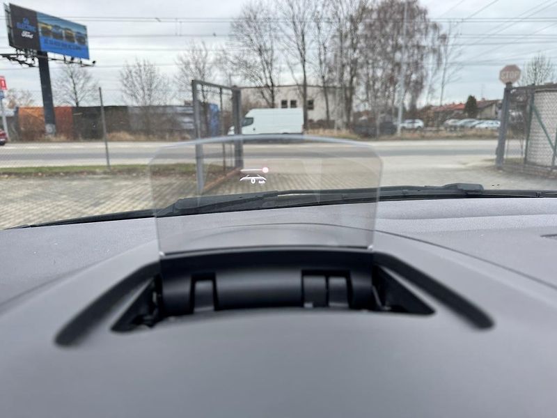 Renault Scénic 1.7 dCi 88 kW navi. serviska - fotka 19 z 24