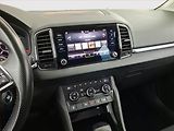 Škoda Karoq (2020) 2.0 TDI - náhled 12
