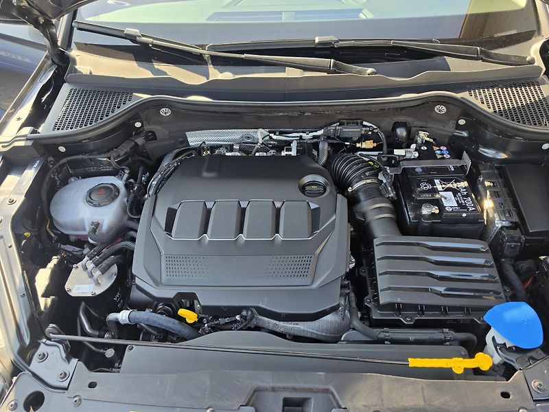 Škoda Karoq 2.0 TDI 110kw 4x4 Led DSG  - fotka 8 z 14