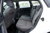 Ford Focus 1.8 TDCI/klima/stereo/nová STK - náhled 28