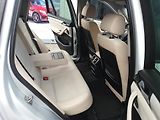BMW X3 2.0D,4X4,XENONY,PANORAMA,NAVI! - náhled 19