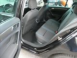 Volkswagen Golf 1,6 TDi 85kW IQ.Drive,1.maj,TZ - náhled 18