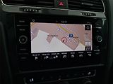 Volkswagen Golf (2018) Comfortline 1.5 TSI - náhled 13