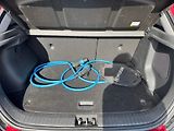 Hyundai Kona (2023) EDITION ELECTRIC 64kWh CZ DPH - náhled 6
