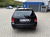 Volkswagen Golf (2013) 1.6 TDI 77kw Manuál - náhled 3