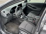 Hyundai i30 Smart DCT - náhled 6