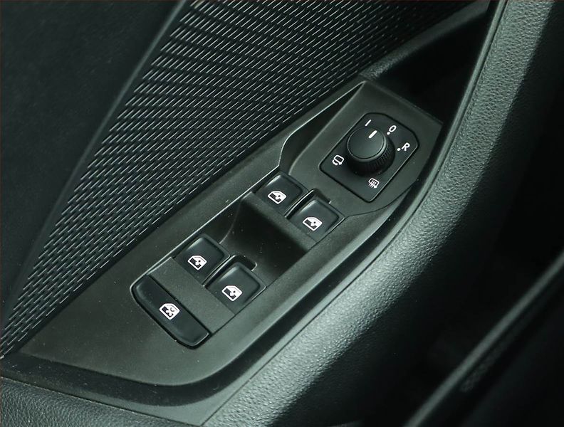 Škoda Octavia (2022) Style 2.0 TDI, 4X4, Automat - fotka 16 z 16
