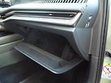 Škoda Superb (2024) 2,0TDi 110kW DSG L&K - náhled 16