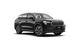 Škoda Kodiaq (2026) 2,0 TDI 142 kW 4x4 DSG Exclusi - náhled 1