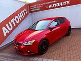 Seat Leon 1.2 TSi Style, ČR - náhled 1