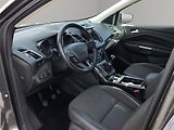 Ford Kuga (2018) TITANIUM 88kW, ČR, 1. Maj., Se - náhled 21