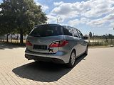 Mazda 5 2.0 Center-Line - náhled 9