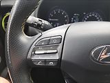 Hyundai Kona 1,0 T-GDI - náhled 31