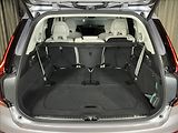 Volvo XC90 (2026) 2,0 T8  Plus Bright - náhled 8