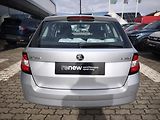 Škoda Fabia 2018 ČR 1.0 TSI 70kW Style - náhled 26