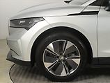 Škoda Enyaq (2025) 50 (52 kWh), SoH 100% - náhled 15