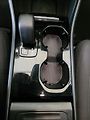 Volvo XC40 TWIN PLUS 408 PS,4X4,78KWh - náhled 37